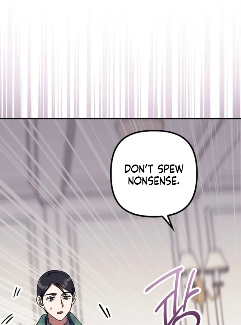 The Abandoned Bachelorette Enjoys Her Simple Life Chapter 90 page 34 - 