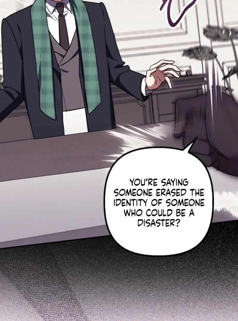 The Abandoned Bachelorette Enjoys Her Simple Life Chapter 90 page 35 - 