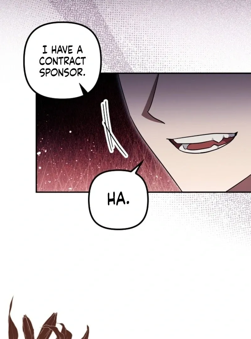 The Abandoned Bachelorette Enjoys Her Simple Life Chapter 90 page 36 - 