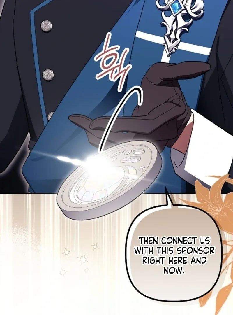 The Abandoned Bachelorette Enjoys Her Simple Life Chapter 90 page 38 - 