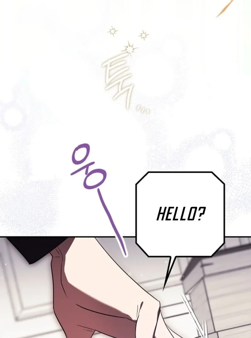 The Abandoned Bachelorette Enjoys Her Simple Life Chapter 90 page 39 - 