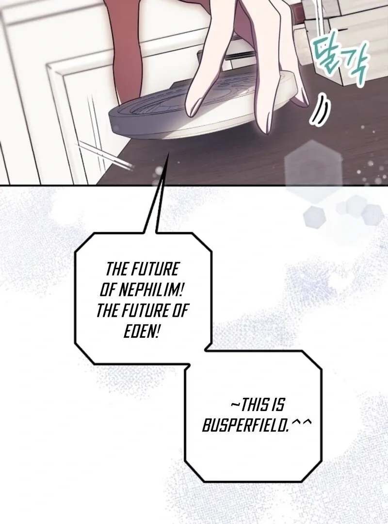 The Abandoned Bachelorette Enjoys Her Simple Life Chapter 90 page 40 - 
