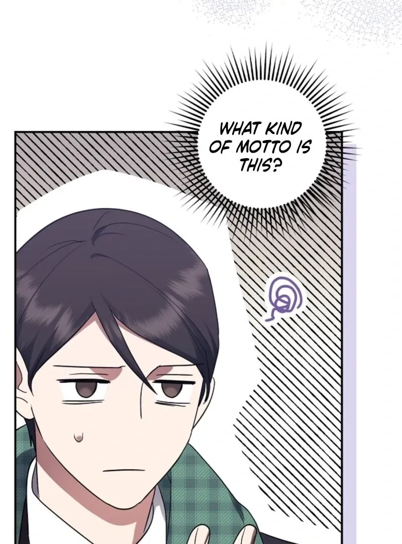 The Abandoned Bachelorette Enjoys Her Simple Life Chapter 90 page 41 - 