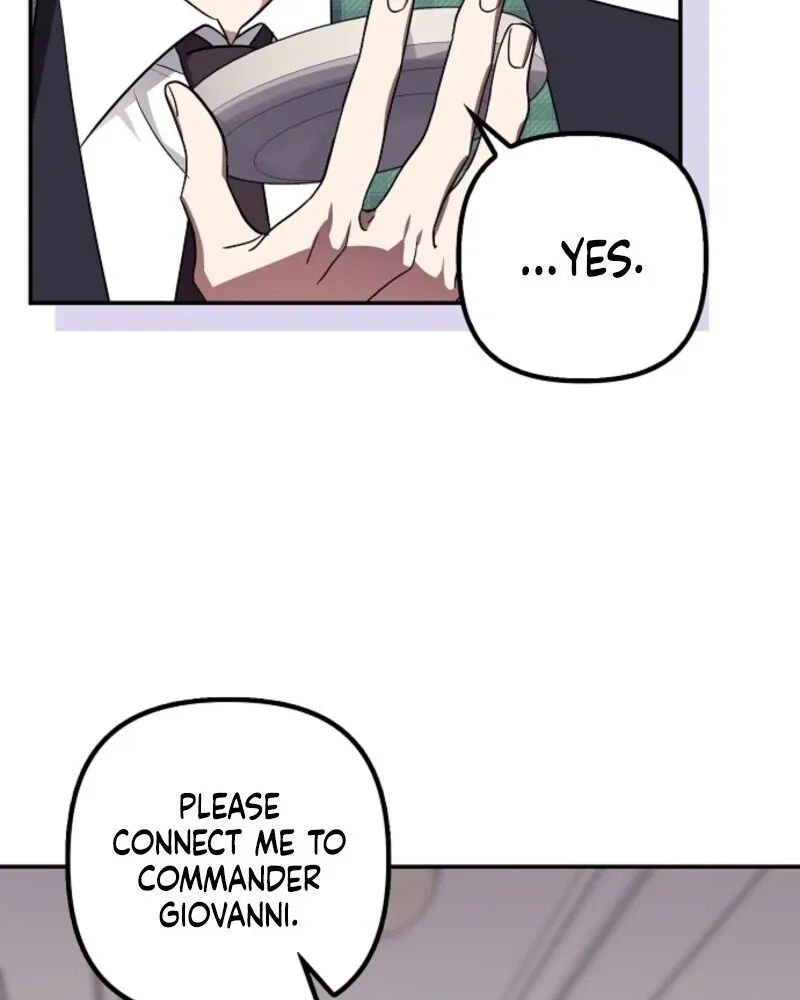 The Abandoned Bachelorette Enjoys Her Simple Life Chapter 90 page 42 - 