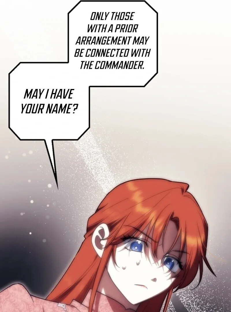 The Abandoned Bachelorette Enjoys Her Simple Life Chapter 90 page 44 - 