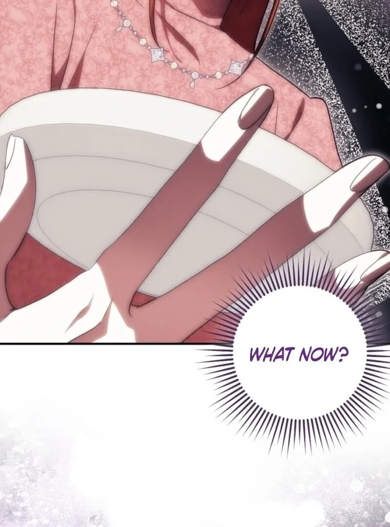 The Abandoned Bachelorette Enjoys Her Simple Life Chapter 90 page 45 - 