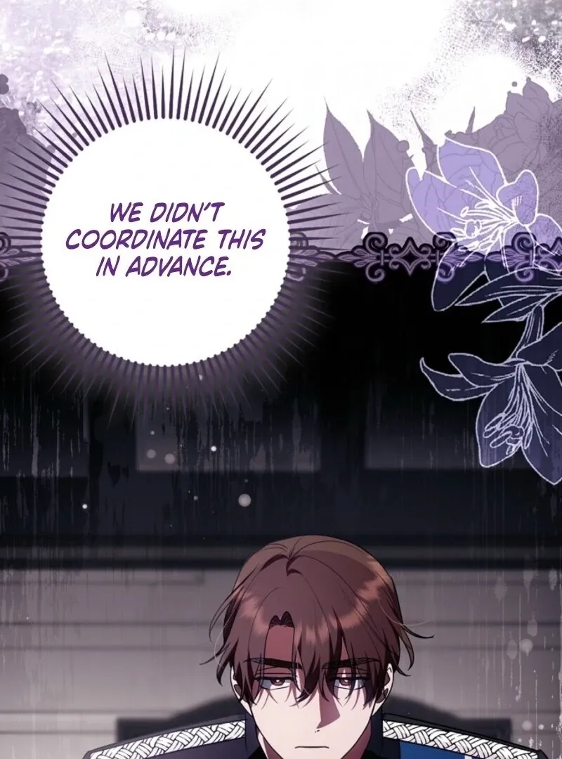 The Abandoned Bachelorette Enjoys Her Simple Life Chapter 90 page 46 - 