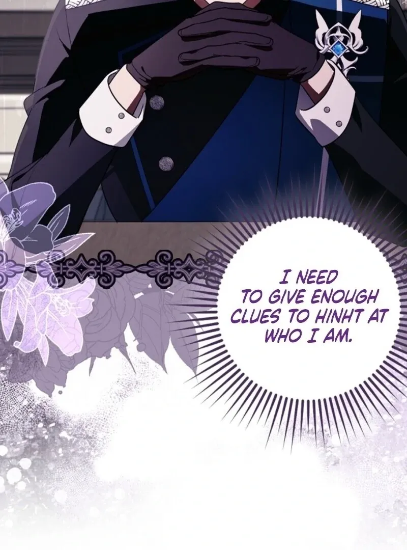 The Abandoned Bachelorette Enjoys Her Simple Life Chapter 90 page 47 - 