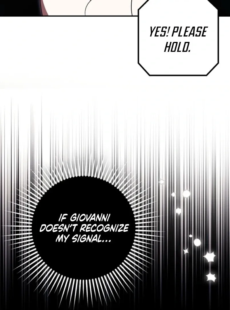 The Abandoned Bachelorette Enjoys Her Simple Life Chapter 90 page 49 - 