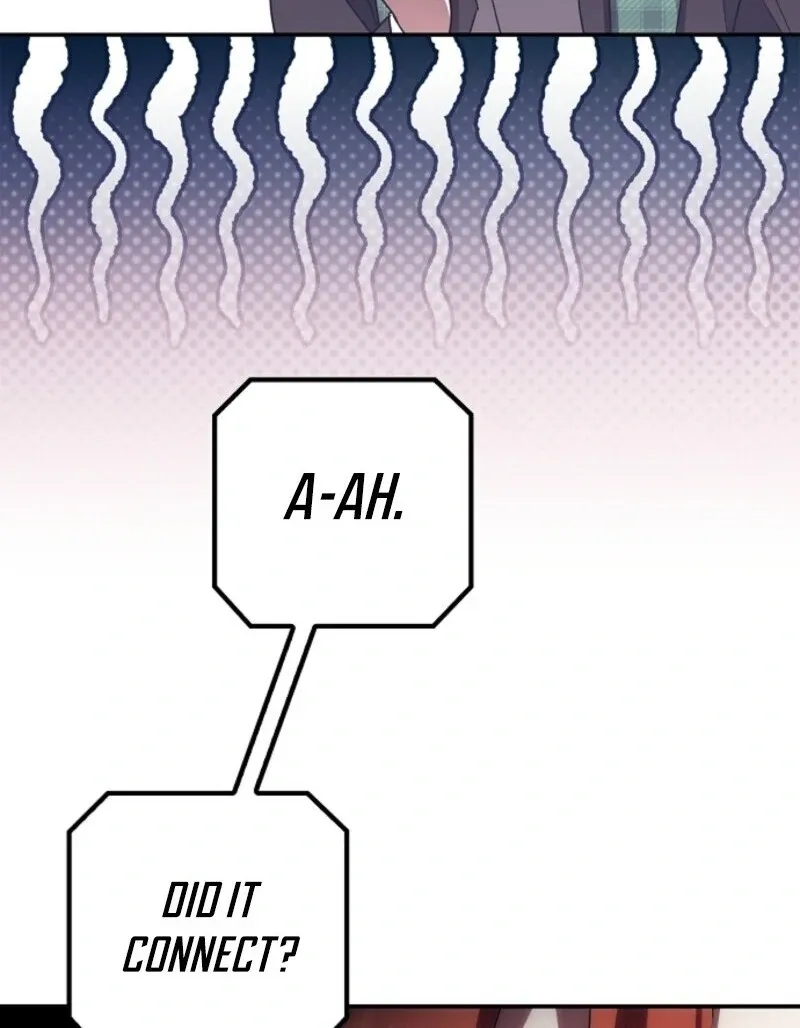 The Abandoned Bachelorette Enjoys Her Simple Life Chapter 90 page 52 - 