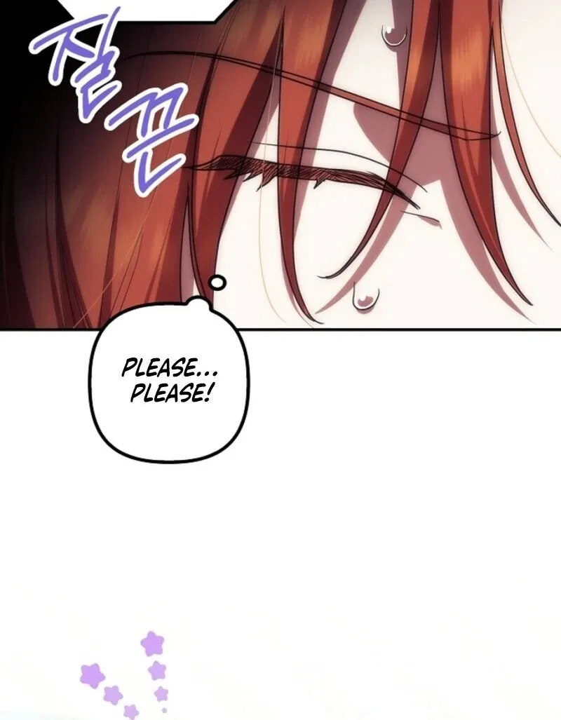 The Abandoned Bachelorette Enjoys Her Simple Life Chapter 90 page 53 - 