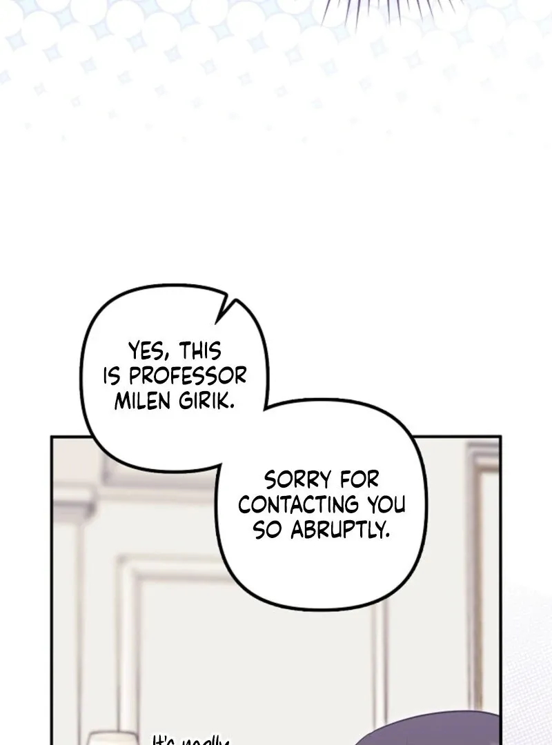 The Abandoned Bachelorette Enjoys Her Simple Life Chapter 90 page 56 - 
