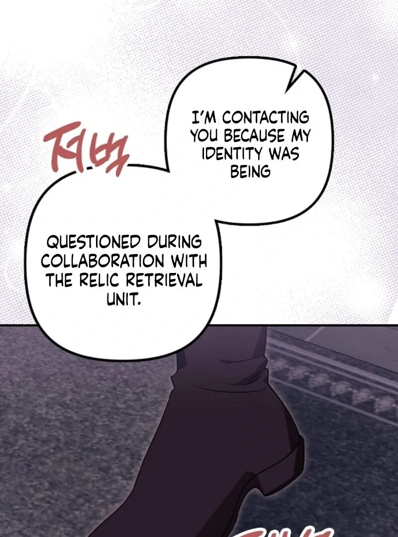 The Abandoned Bachelorette Enjoys Her Simple Life Chapter 90 page 58 - 