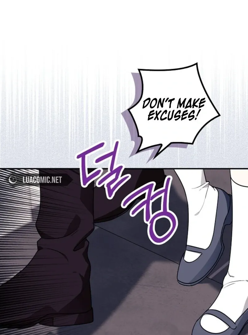The Abandoned Bachelorette Enjoys Her Simple Life Chapter 90 page 7 - 