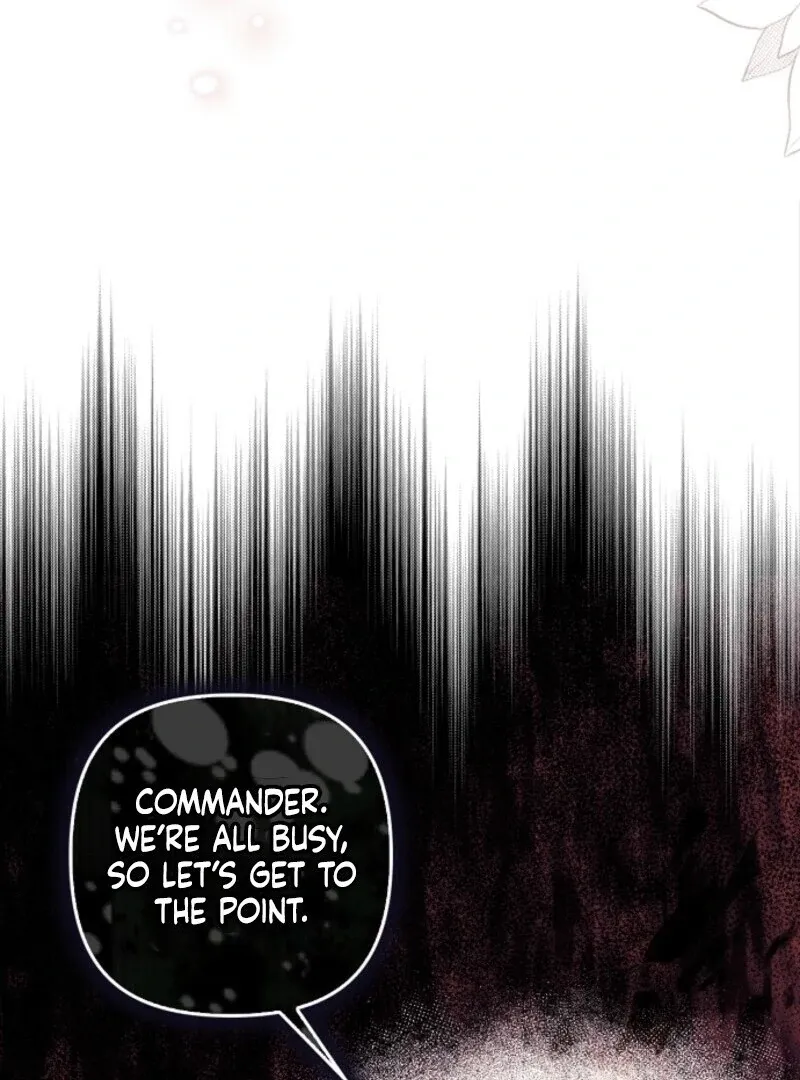 The Abandoned Bachelorette Enjoys Her Simple Life Chapter 90 page 61 - 