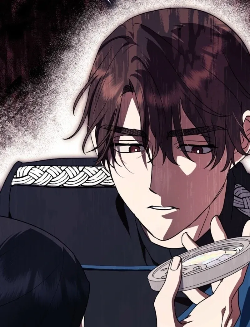 The Abandoned Bachelorette Enjoys Her Simple Life Chapter 90 page 62 - 