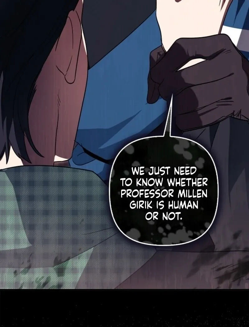 The Abandoned Bachelorette Enjoys Her Simple Life Chapter 90 page 63 - 