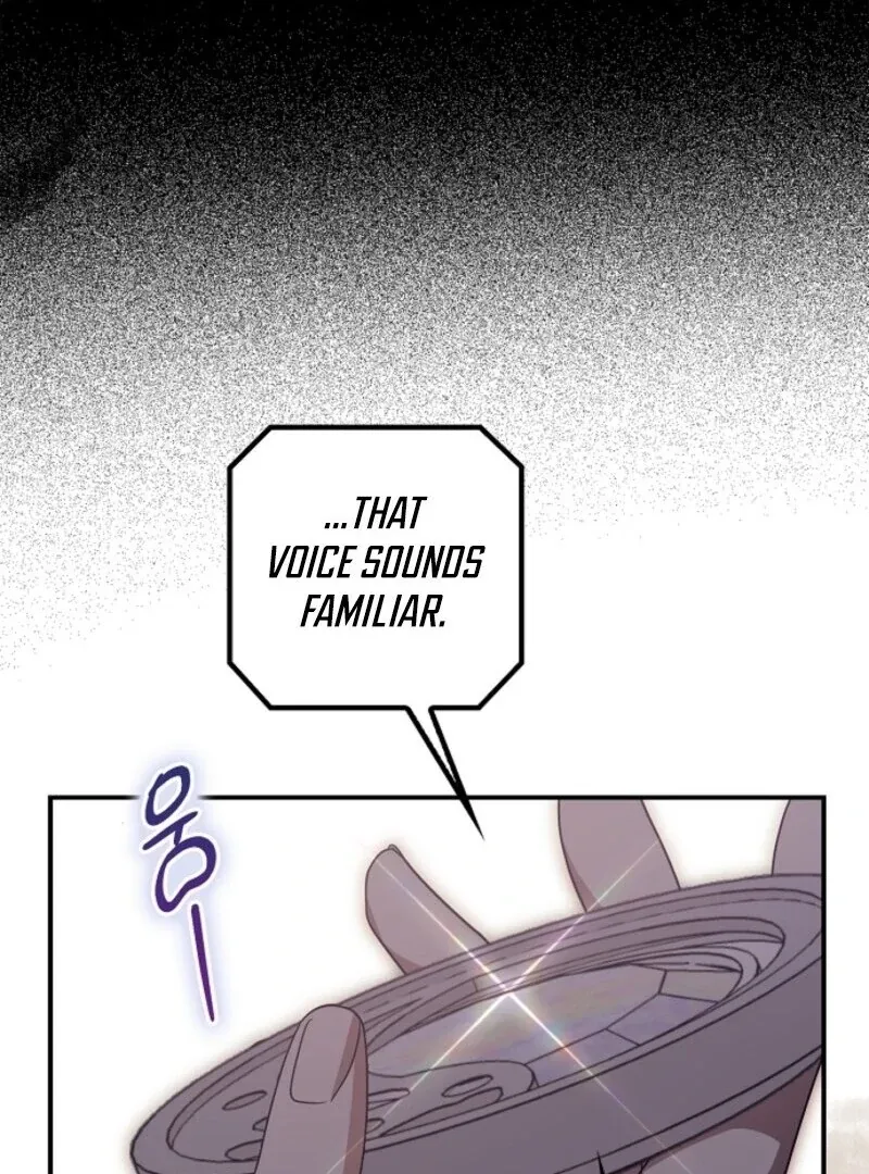 The Abandoned Bachelorette Enjoys Her Simple Life Chapter 90 page 64 - 