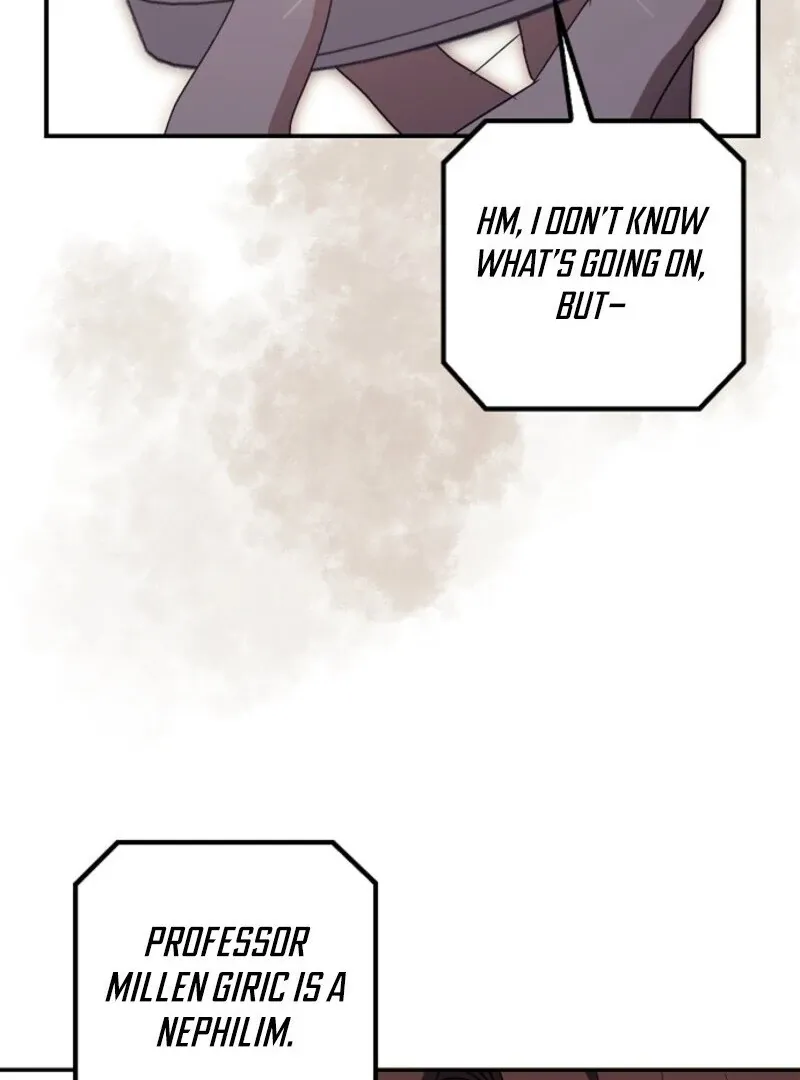 The Abandoned Bachelorette Enjoys Her Simple Life Chapter 90 page 65 - 