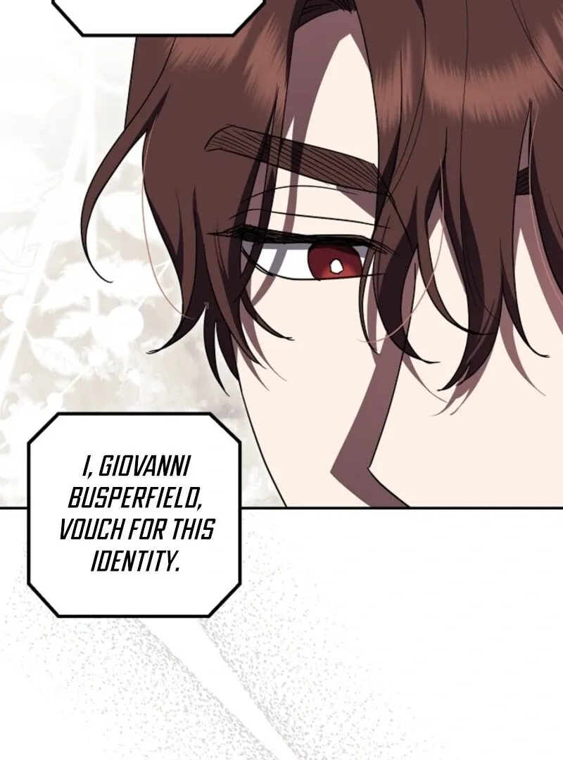 The Abandoned Bachelorette Enjoys Her Simple Life Chapter 90 page 66 - 