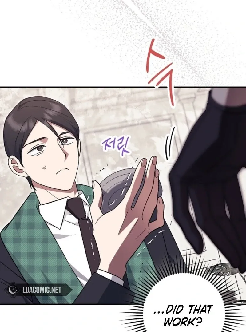 The Abandoned Bachelorette Enjoys Her Simple Life Chapter 90 page 67 - 