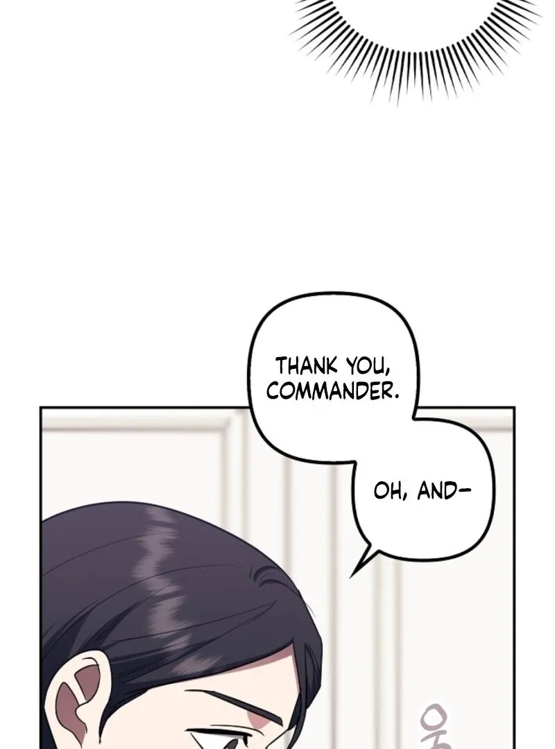 The Abandoned Bachelorette Enjoys Her Simple Life Chapter 90 page 68 - 