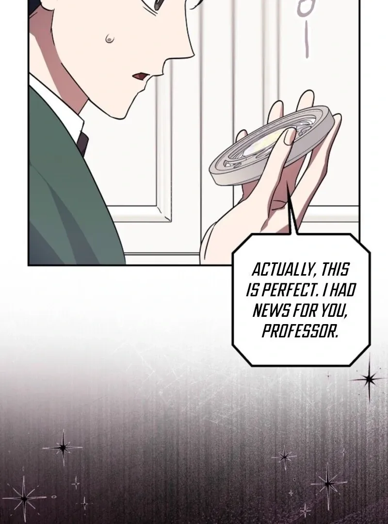 The Abandoned Bachelorette Enjoys Her Simple Life Chapter 90 page 69 - 