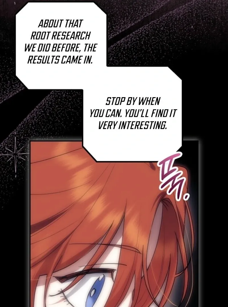 The Abandoned Bachelorette Enjoys Her Simple Life Chapter 90 page 70 - 