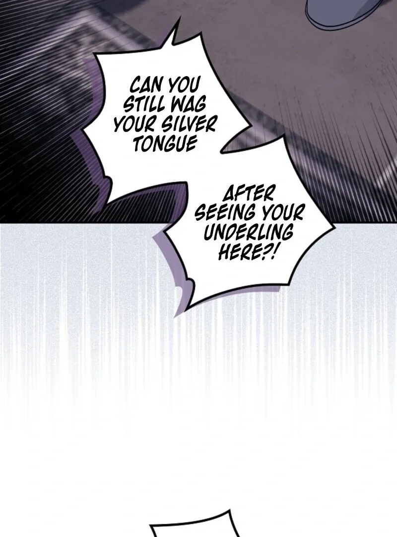 The Abandoned Bachelorette Enjoys Her Simple Life Chapter 90 page 8 - 