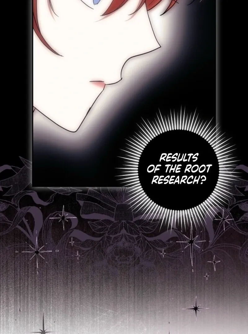 The Abandoned Bachelorette Enjoys Her Simple Life Chapter 90 page 71 - 