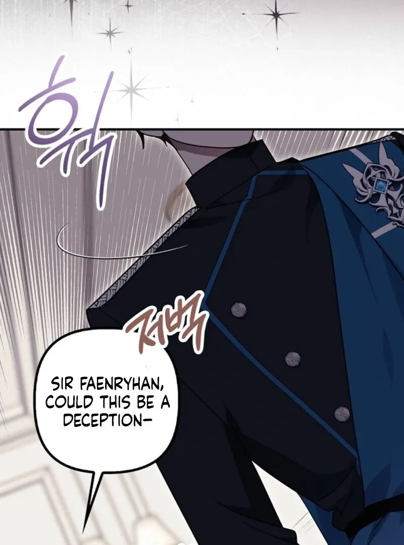 The Abandoned Bachelorette Enjoys Her Simple Life Chapter 90 page 72 - 