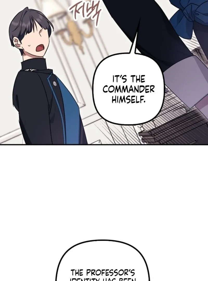 The Abandoned Bachelorette Enjoys Her Simple Life Chapter 90 page 73 - 