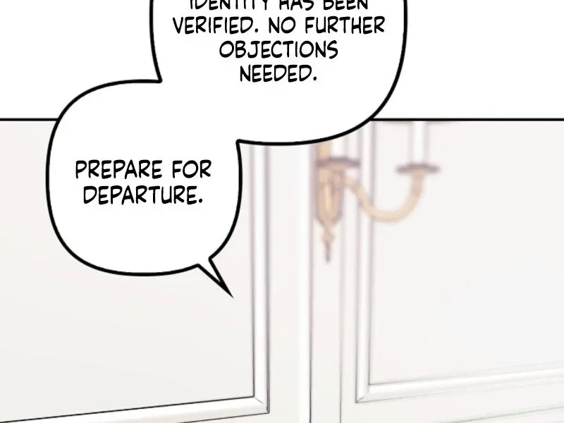 The Abandoned Bachelorette Enjoys Her Simple Life Chapter 90 page 74 - 