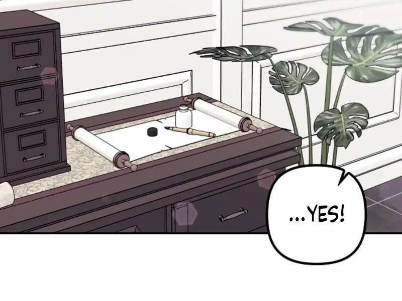 The Abandoned Bachelorette Enjoys Her Simple Life Chapter 90 page 75 - 