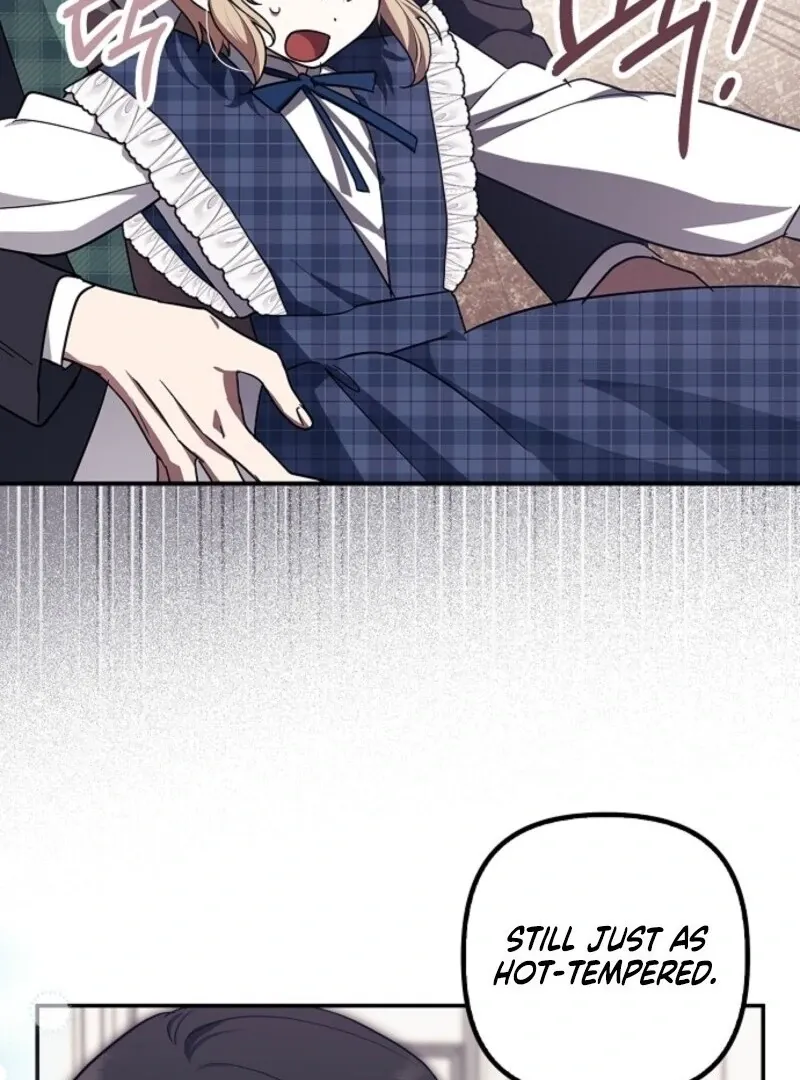 The Abandoned Bachelorette Enjoys Her Simple Life Chapter 90 page 77 - 