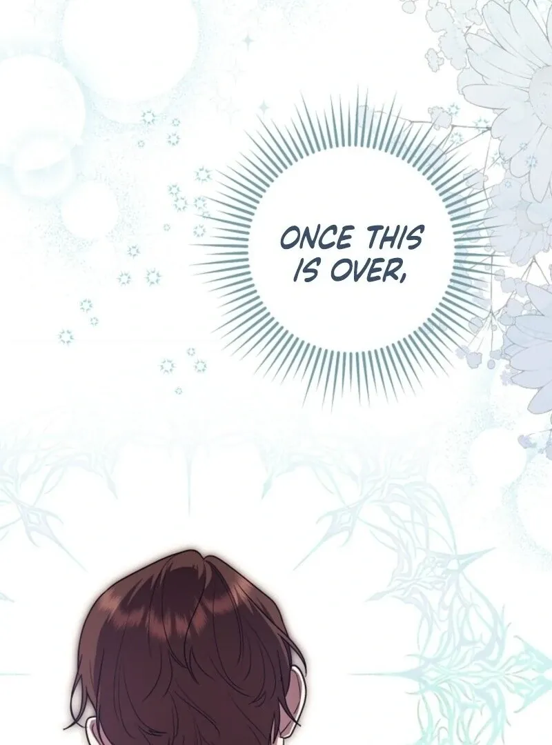 The Abandoned Bachelorette Enjoys Her Simple Life Chapter 90 page 79 - 