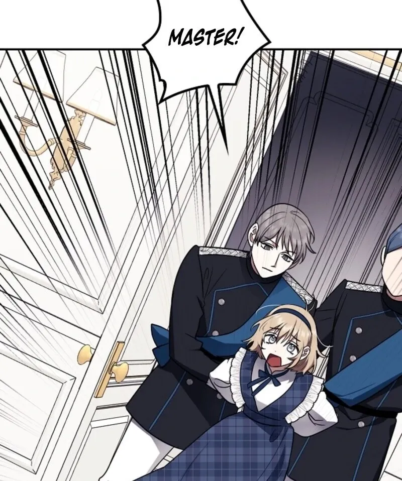 The Abandoned Bachelorette Enjoys Her Simple Life Chapter 90 page 9 - 