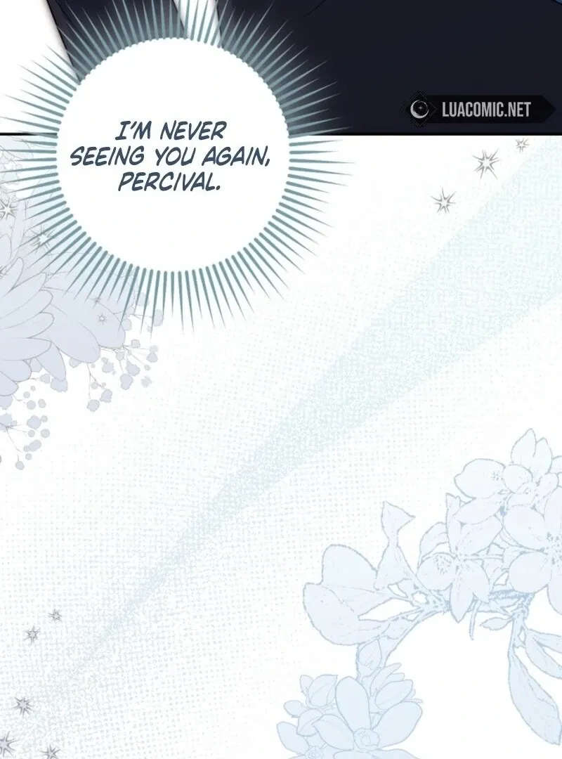 The Abandoned Bachelorette Enjoys Her Simple Life Chapter 90 page 81 - 