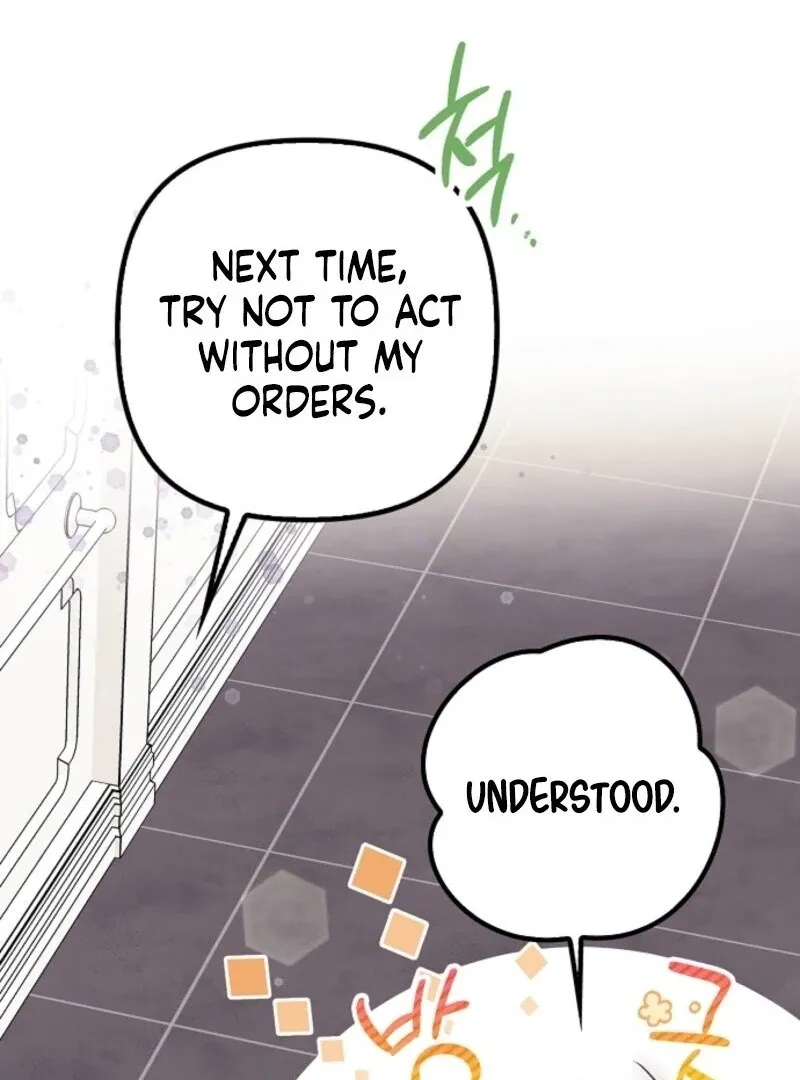 The Abandoned Bachelorette Enjoys Her Simple Life Chapter 90 page 85 - 