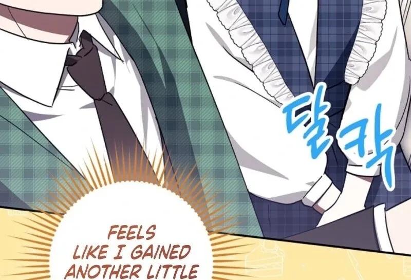 The Abandoned Bachelorette Enjoys Her Simple Life Chapter 90 page 87 - 