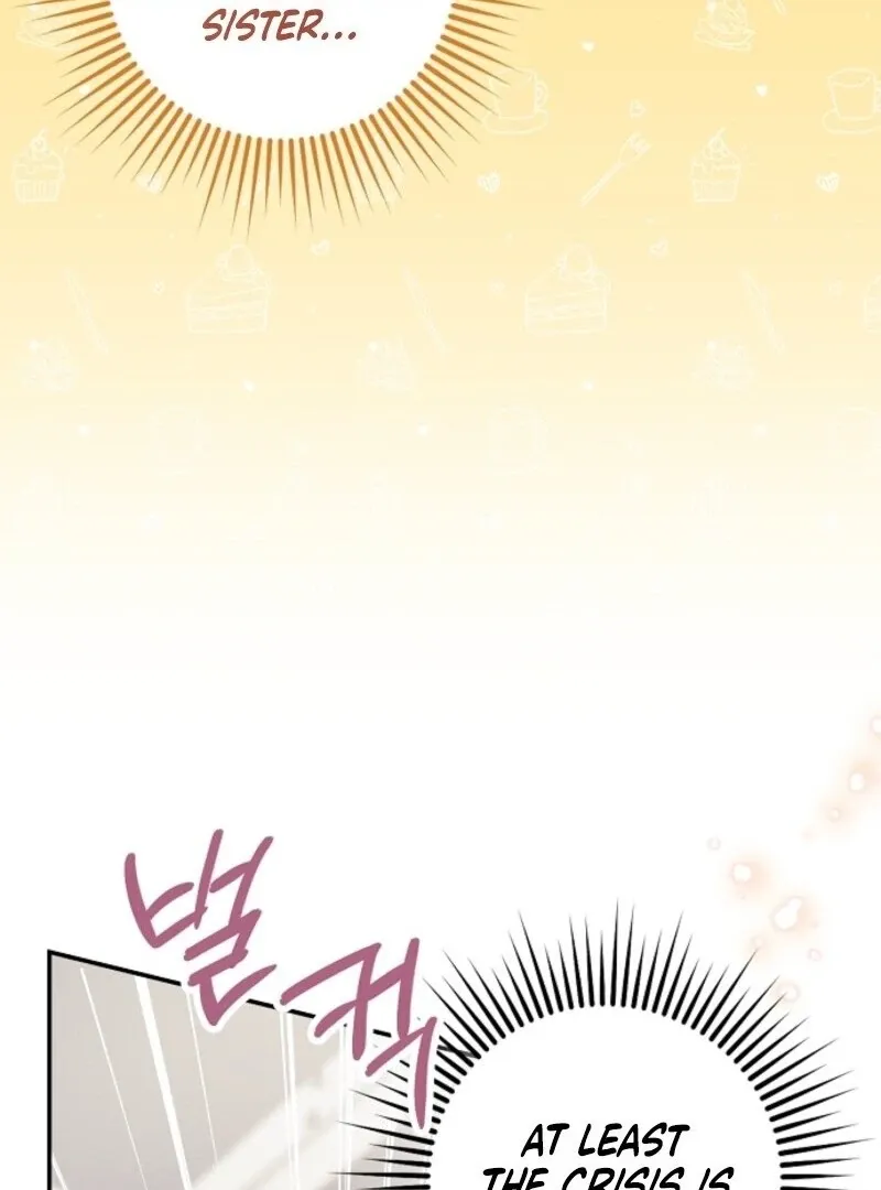 The Abandoned Bachelorette Enjoys Her Simple Life Chapter 90 page 88 - 