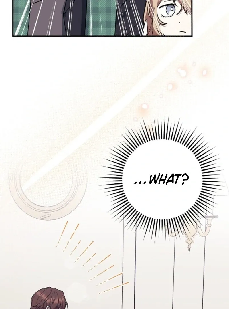 The Abandoned Bachelorette Enjoys Her Simple Life Chapter 90 page 90 - 