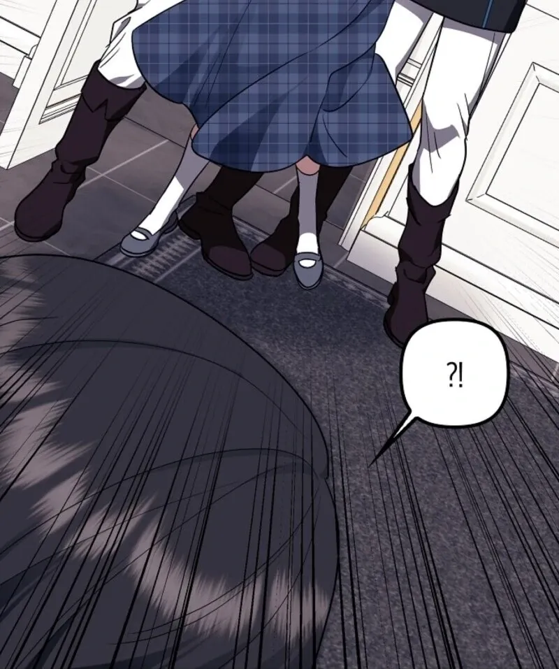 The Abandoned Bachelorette Enjoys Her Simple Life Chapter 90 page 10 - 