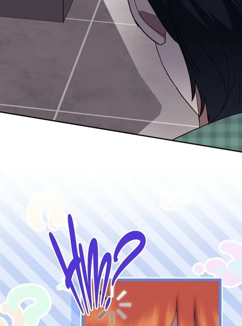 The Abandoned Bachelorette Enjoys Her Simple Life Chapter 90 page 92 - 