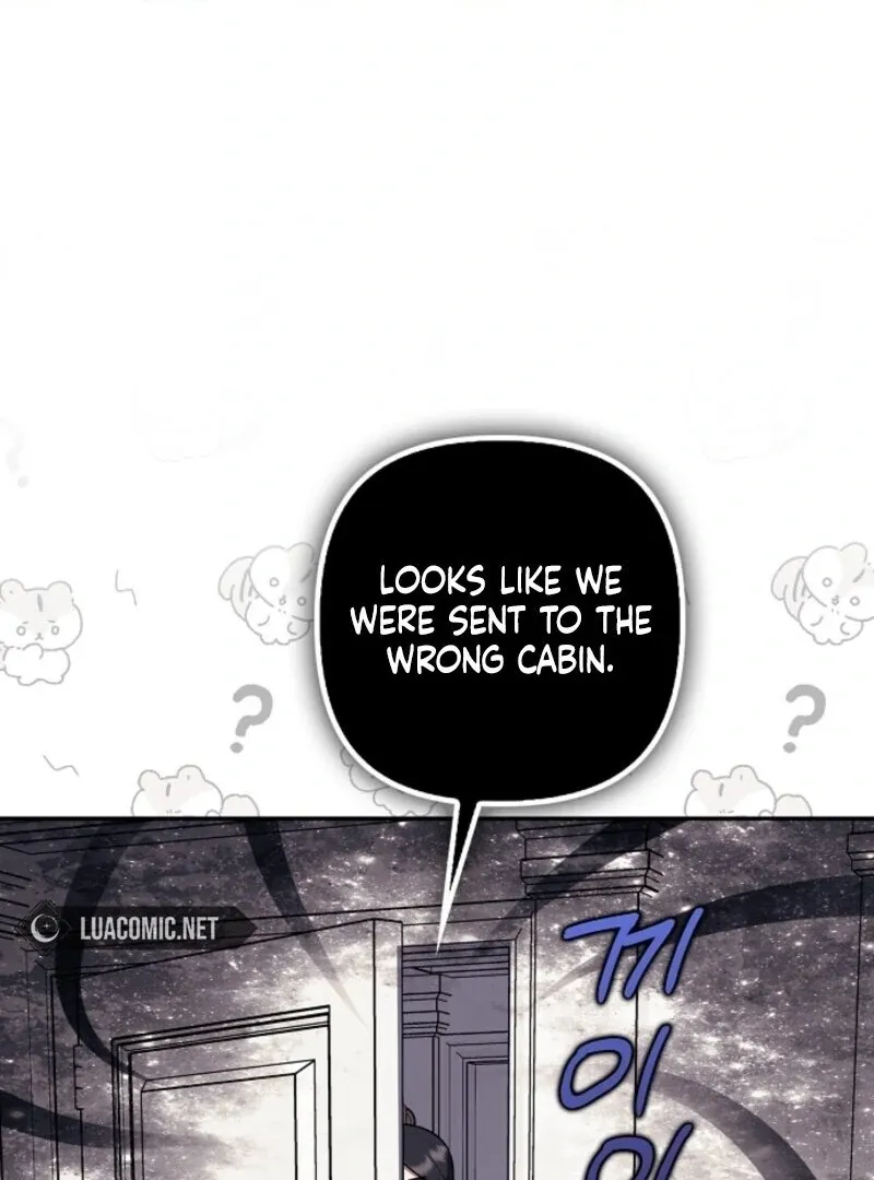 The Abandoned Bachelorette Enjoys Her Simple Life Chapter 90 page 94 - 
