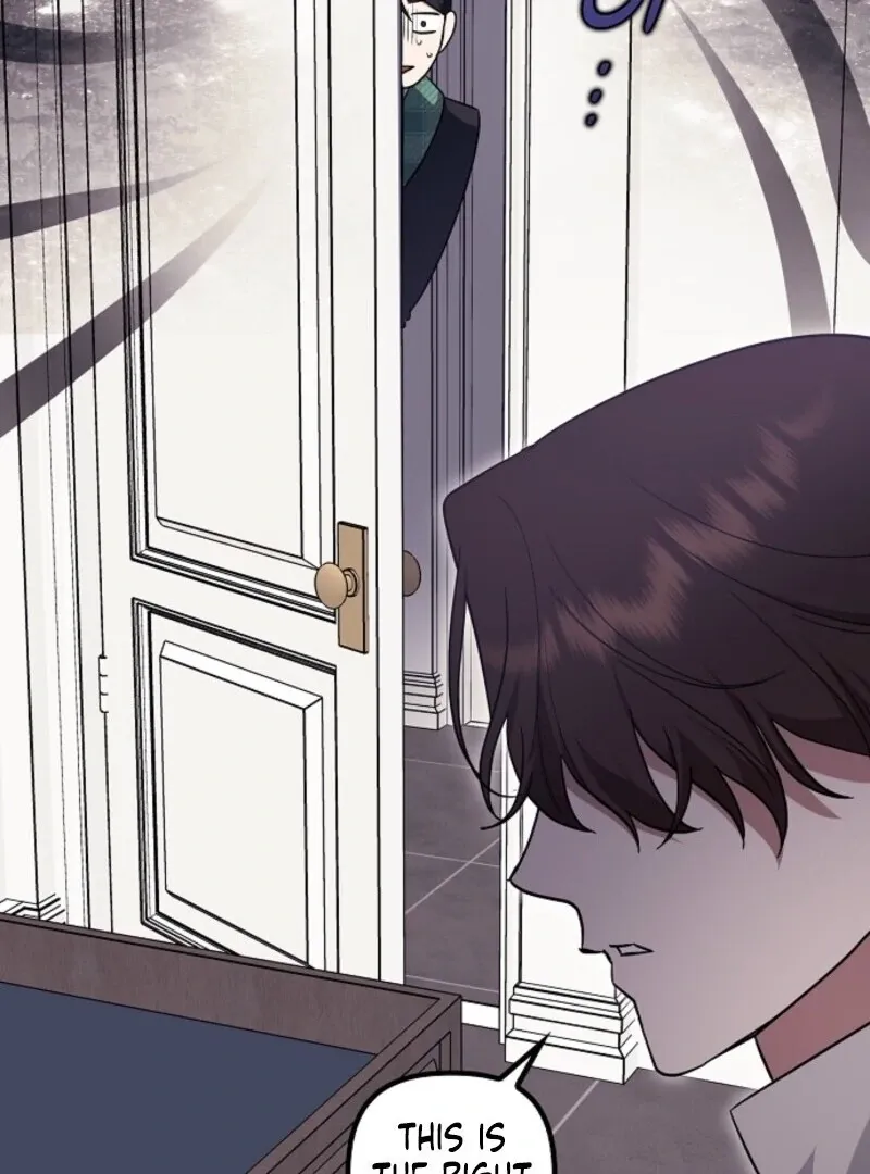 The Abandoned Bachelorette Enjoys Her Simple Life Chapter 90 page 95 - 