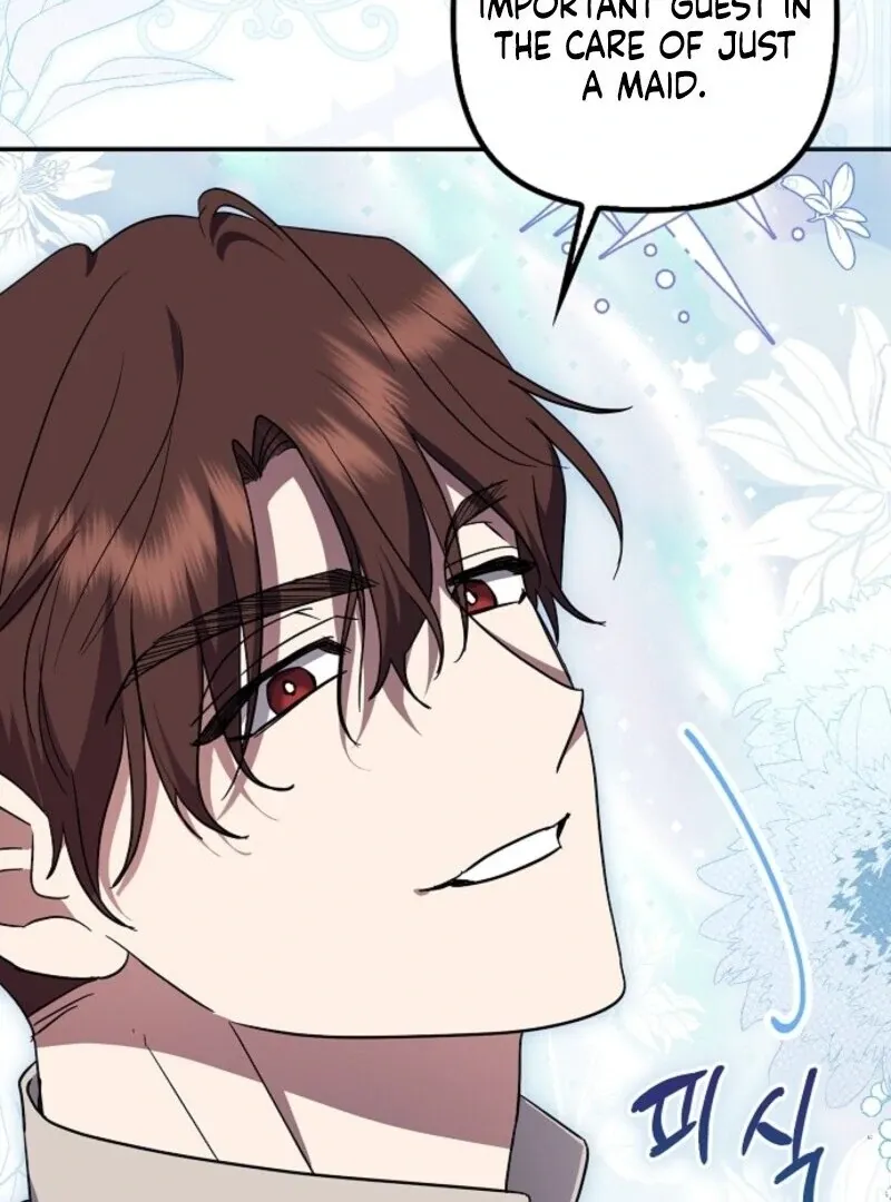 The Abandoned Bachelorette Enjoys Her Simple Life Chapter 90 page 97 - 