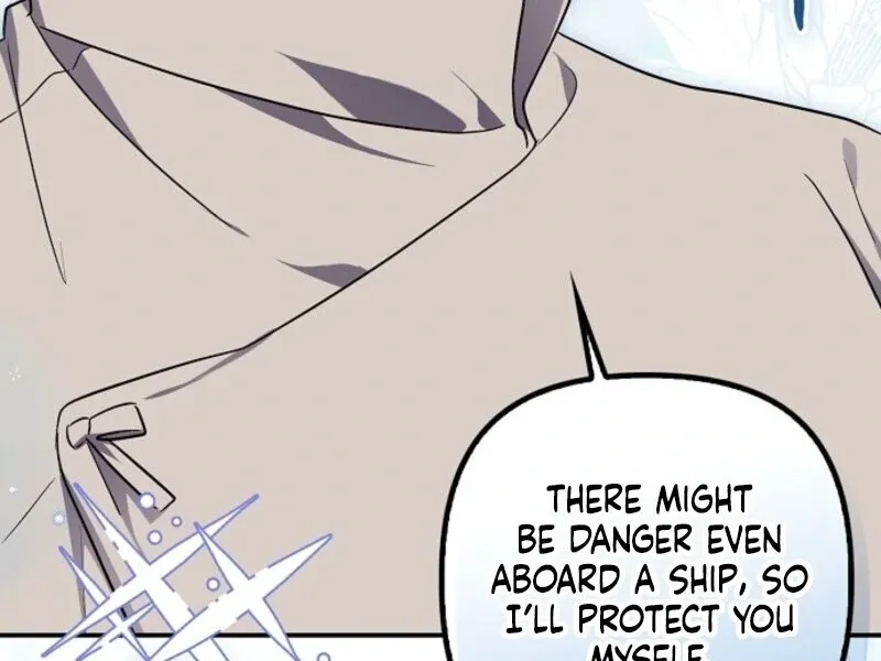The Abandoned Bachelorette Enjoys Her Simple Life Chapter 90 page 98 - 