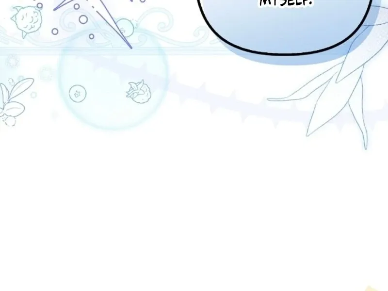 The Abandoned Bachelorette Enjoys Her Simple Life Chapter 90 page 99 - 