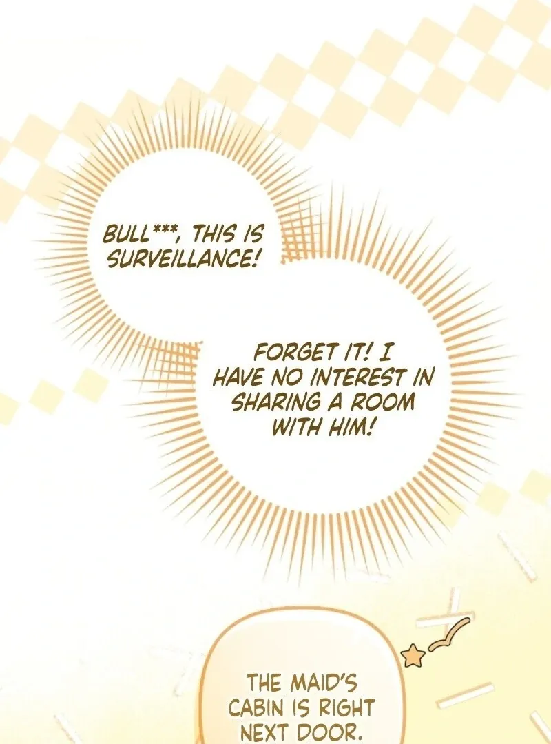 The Abandoned Bachelorette Enjoys Her Simple Life Chapter 90 page 100 - 